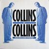 Click to download artwork for Collins On Collins